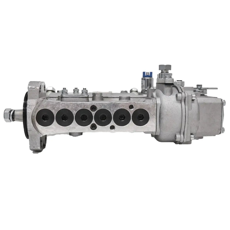 Load image into Gallery viewer, Fuel Injection Pump RE521422 for John Deere 7720 7820 7920 8120 8220 8320 8420 8520 9120 9220 9320 9420 9520 9620 Tractor 6081 Engine 8.1L from MyMROmarts