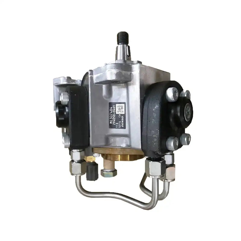 Load image into Gallery viewer, Fuel Injection Pump RE522595 for John Deere 6068T 4045T Engine from MyMROmarts