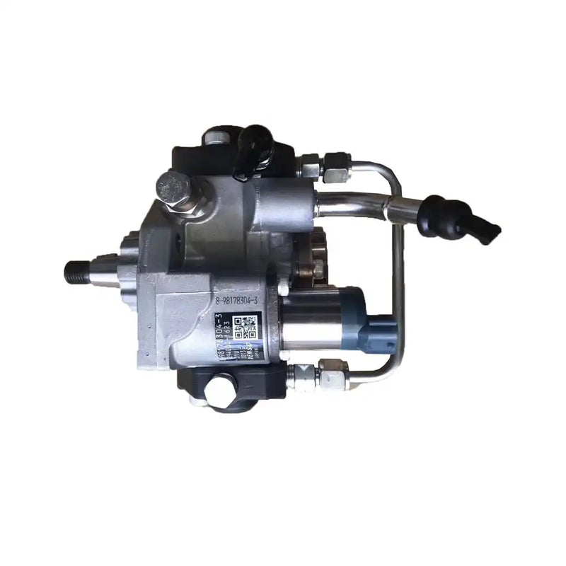 Load image into Gallery viewer, Fuel Injection Pump RE522595 for John Deere 6068T 4045T Engine from MyMROmarts