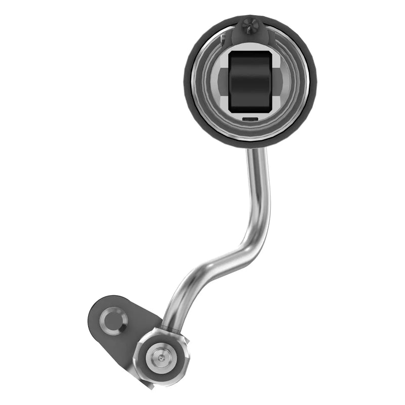 Load image into Gallery viewer, Fuel Injection Pump RE530823 for John Deere 4120 4320 Tractors - Engine Parts > Fuel System > Fuel Injection Pump from MyMROmarts