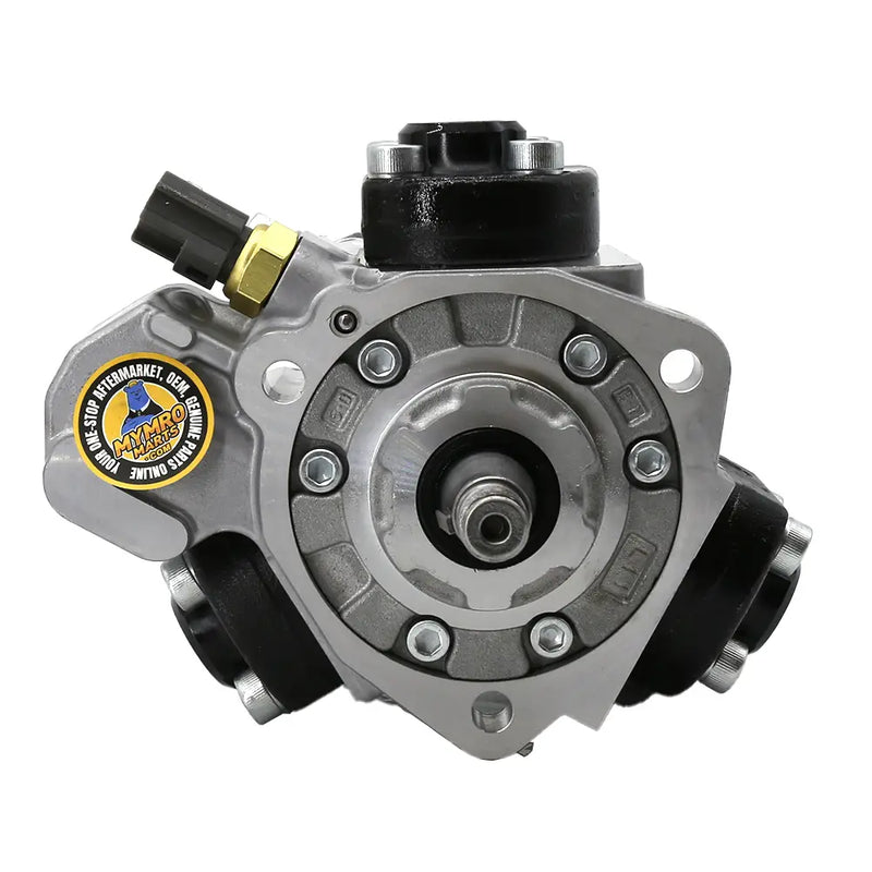 Load image into Gallery viewer, Fuel Injection Pump RE534165 for Isuzu 6HK1 Engine John Deere S450 Tractor - Engine Parts > Fuel System > Fuel Injection Pump from My Store