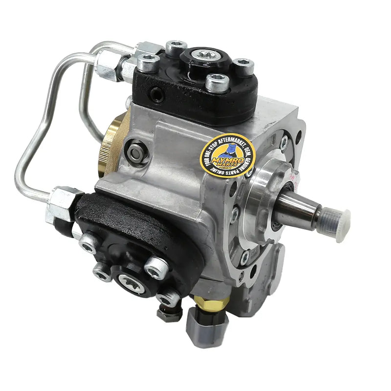 Load image into Gallery viewer, Fuel Injection Pump RE534165 for Isuzu 6HK1 Engine John Deere S450 Tractor - Engine Parts > Fuel System > Fuel Injection Pump from My Store