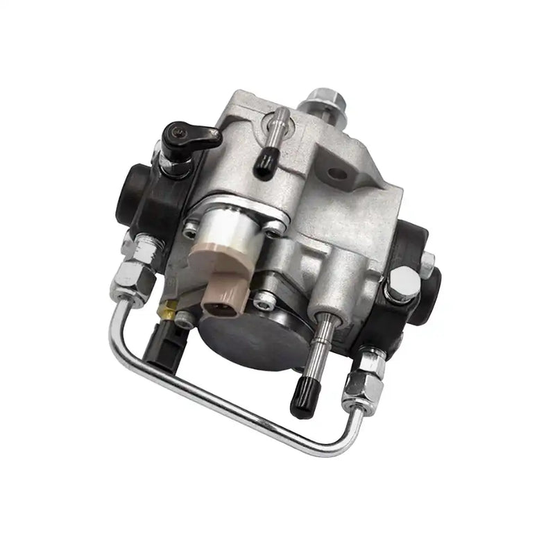 Load image into Gallery viewer, Fuel Injection Pump RE537393 for John Deere Tractor S450 from MyMROmarts