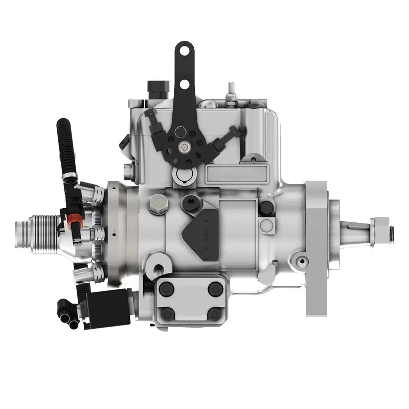 Load image into Gallery viewer, Fuel Injection Pump RE566869 for John Deere Tractor 5045D 5045E 5055D 5055E 5065E 5075E 5103 5203 5303 5403 - Engine Parts > Fuel System > Fuel Injection Pump from MyMROmarts