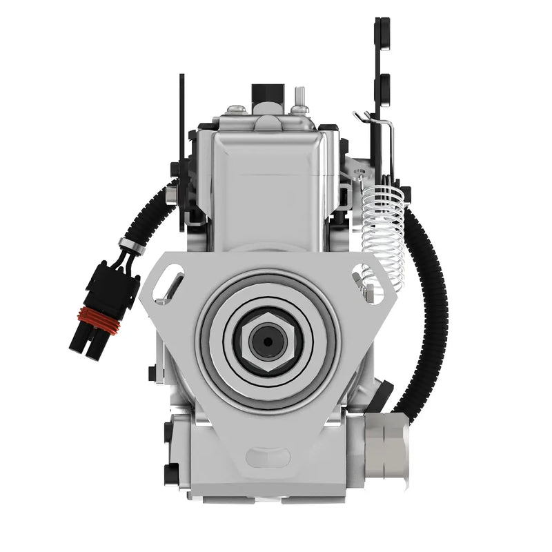 Load image into Gallery viewer, Fuel Injection Pump RE566869 for John Deere Tractor 5045D 5045E 5055D 5055E 5065E 5075E 5103 5203 5303 5403 - Engine Parts > Fuel System > Fuel Injection Pump from MyMROmarts