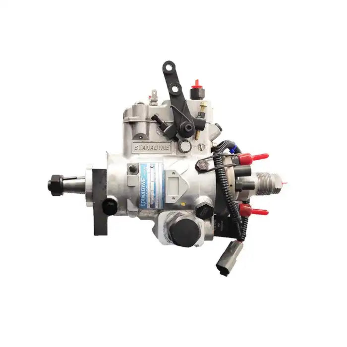 Load image into Gallery viewer, Fuel Injection Pump RE64241 for John Deere Power Unit CD30290DF from MyMROmarts