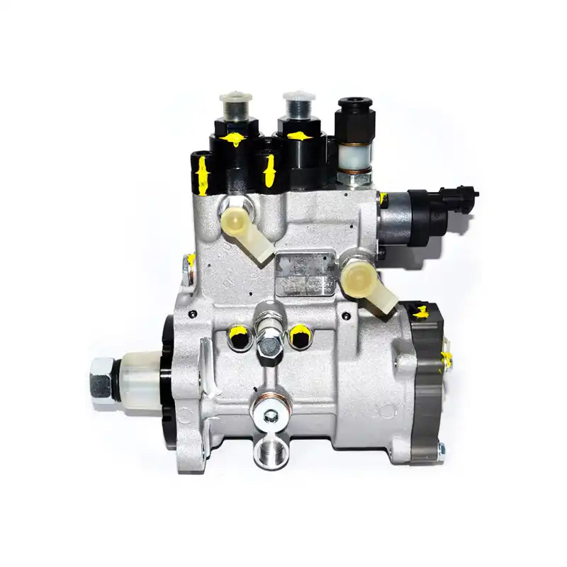 Load image into Gallery viewer, Fuel Injection Pump T410930 for Perkins Engine Type PW from MyMROmarts