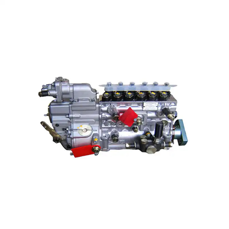 Load image into Gallery viewer, Fuel Injection Pump VG1560080023 for Sinotruk Engine WD615.47 HOWO Truck from MyMROmarts