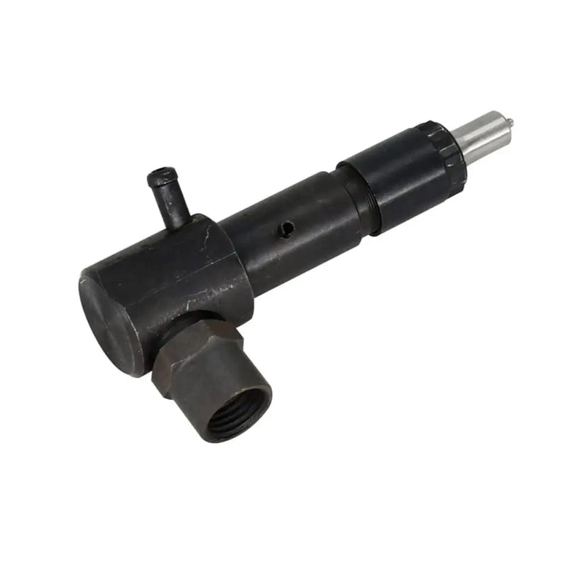 Chargez l'image dans la visionneuse de la galerie, Fuel Injection Valve Assembly 714650-53100 for Yanmar 3JH3E 4JH3E L75 L90 L100 L40 L48 Engine from MyMROmarts