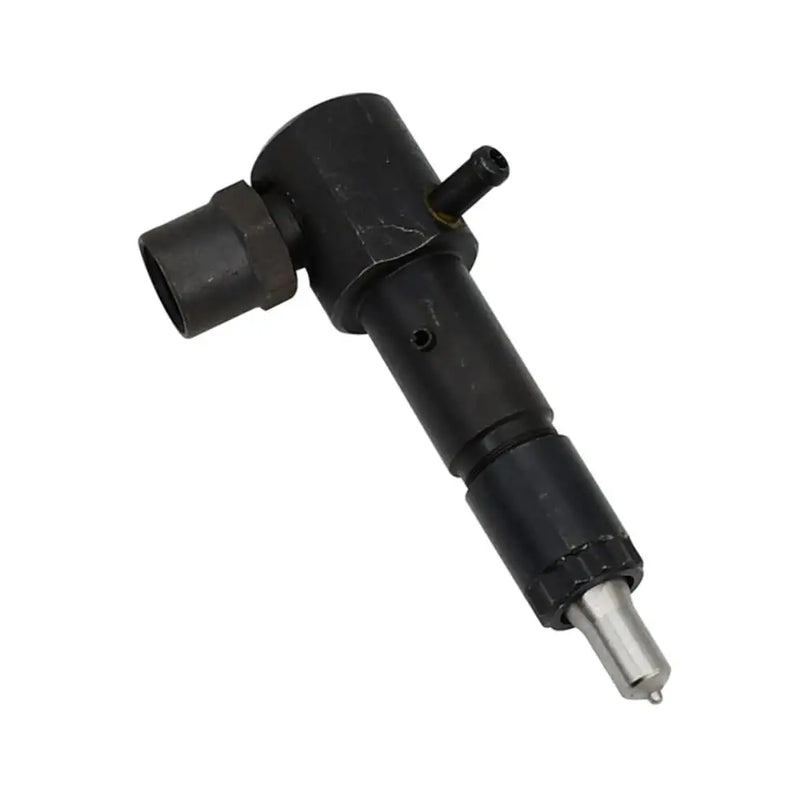 Load image into Gallery viewer, Fuel Injection Valve Assembly 714650-53100 for Yanmar 3JH3E 4JH3E L75 L90 L100 L40 L48 Engine from MyMROmarts