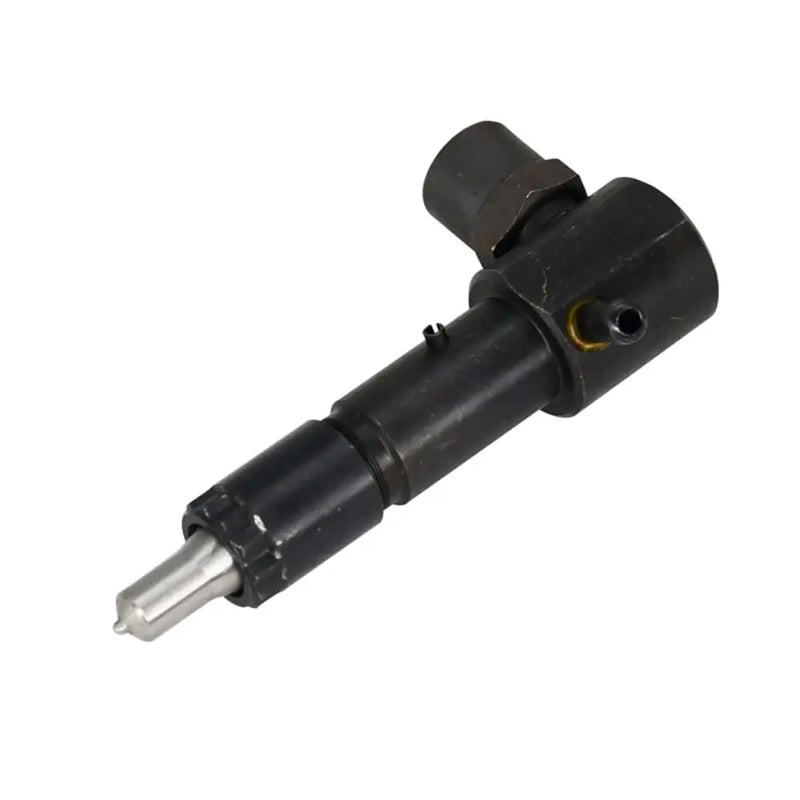 Chargez l'image dans la visionneuse de la galerie, Fuel Injection Valve Assembly 714650-53100 for Yanmar 3JH3E 4JH3E L75 L90 L100 L40 L48 Engine from MyMROmarts