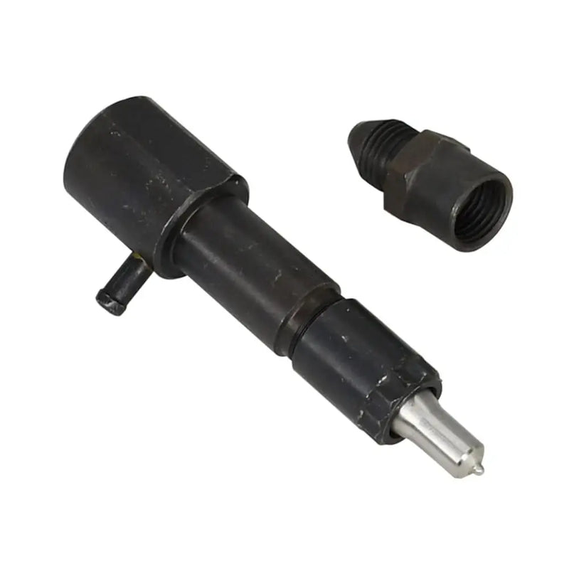 Chargez l'image dans la visionneuse de la galerie, Fuel Injection Valve Assembly 714650-53100 for Yanmar 3JH3E 4JH3E L75 L90 L100 L40 L48 Engine from MyMROmarts