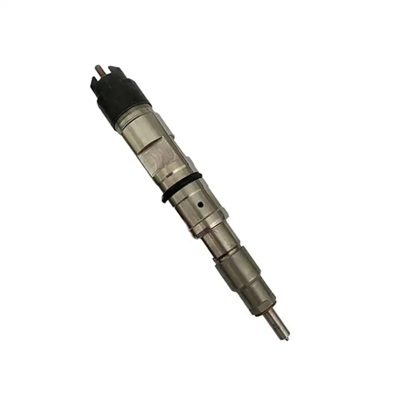 Load image into Gallery viewer, Common Nozzle Injector 0 445 120 059 - Engine Parts > Fuel System > Fuel Injector Nozzle from My Store