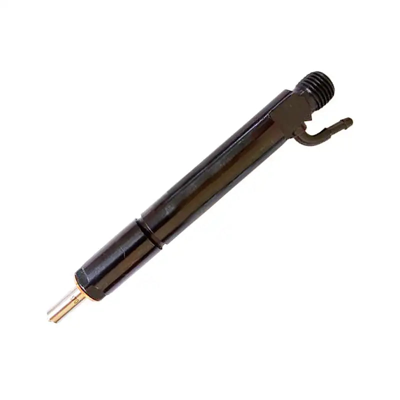 Fuel Injector 02112625 0432191375 for Bosch Dentz 1011 1012 Engine Original