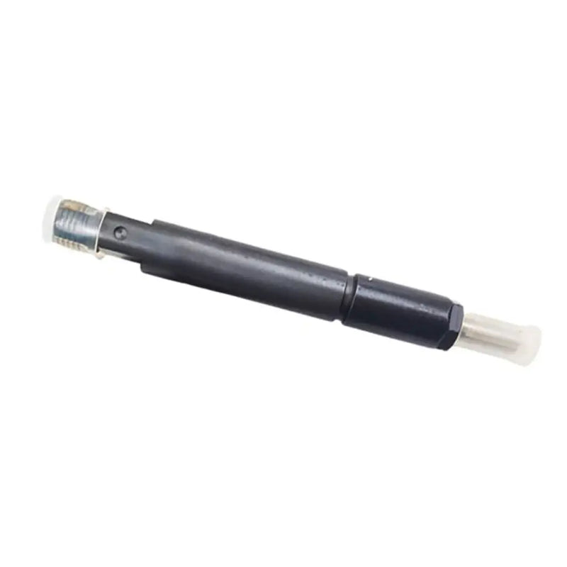 Load image into Gallery viewer, Fuel Injector 02112960 for Deutz Engine BFM1013 from MyMROmarts