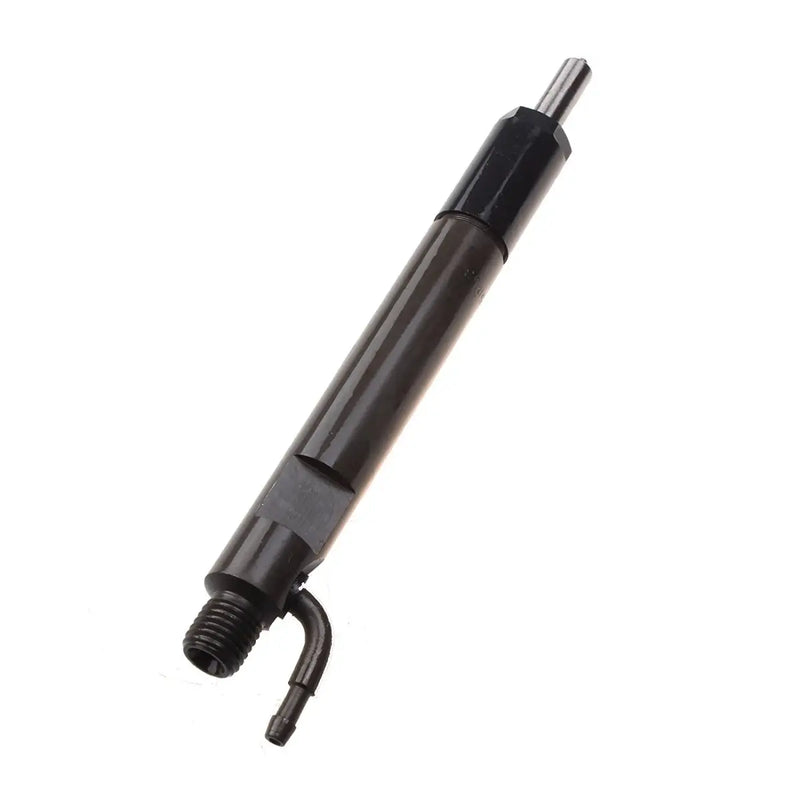 Load image into Gallery viewer, Fuel Injector 6666500 for Bobcat Loader 863 873 with Deutz 1011 Engine from MyMROmarts