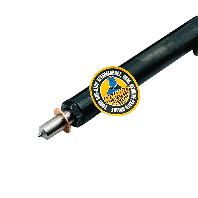 Load image into Gallery viewer, Fuel Injector 04231554 for Deutz Engine F3L913 F4L913 F6L913 F3L912 F4L912 F5L912 F6L912 F3L912GEN F4L912GEN F6L912GEN from MyMROmarts