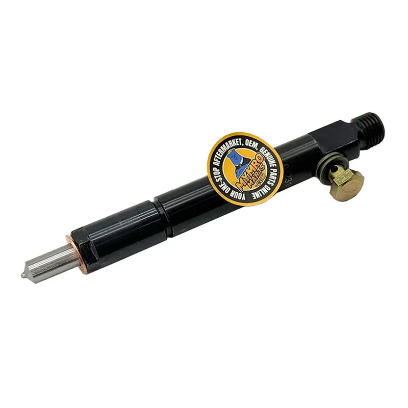 Load image into Gallery viewer, Fuel Injector 04231554 for Deutz Engine F3L913 F4L913 F6L913 F3L912 F4L912 F5L912 F6L912 F3L912GEN F4L912GEN F6L912GEN from MyMROmarts