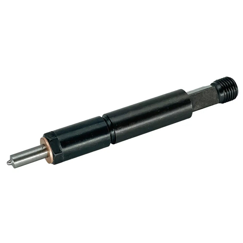 Load image into Gallery viewer, Fuel Injector 04236686 for Deutz Engine 914 FL914 F6L914 from MyMROmarts