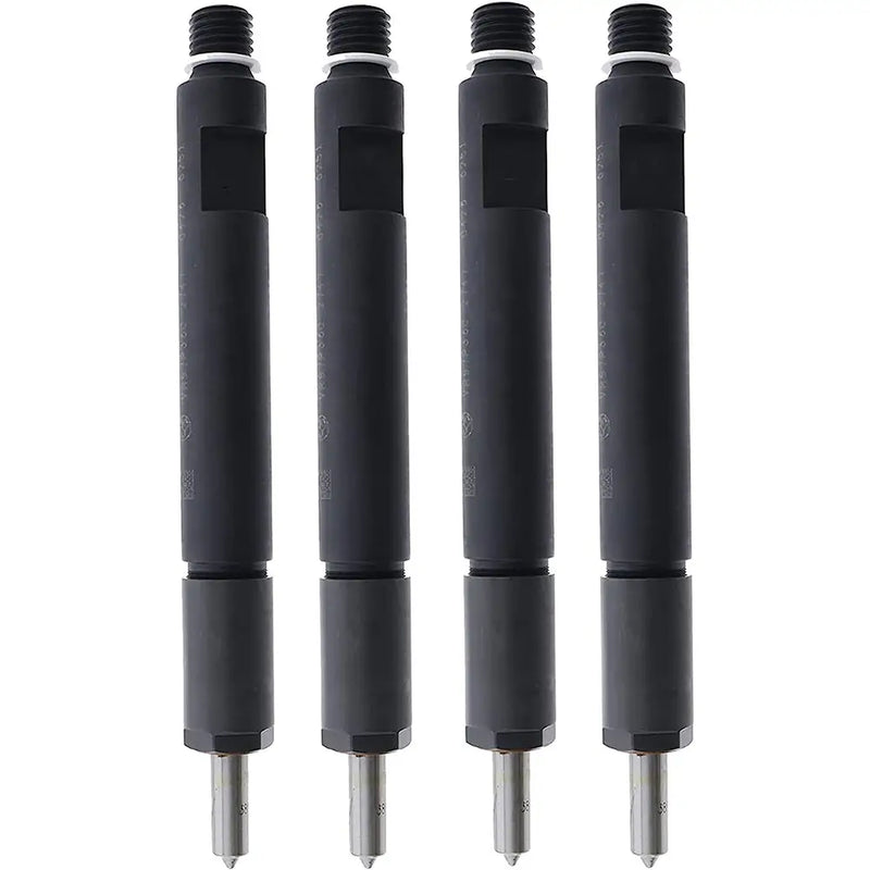 Afbeelding laden in Galerijviewer, Fuel Injector 89792GT 89792 for Genie GS-3384 GS-3390 GS-4390 GS-5390 S-100 S-105 S-120 from MyMROmarts