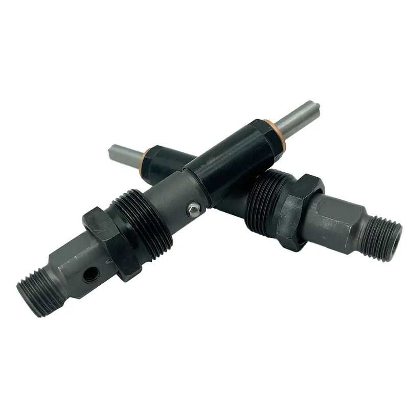 Load image into Gallery viewer, Fuel Injector 0432133771 for CASE P70 Engine 430 445 New Holland L190 Skid Sterr Loader from MyMROmarts