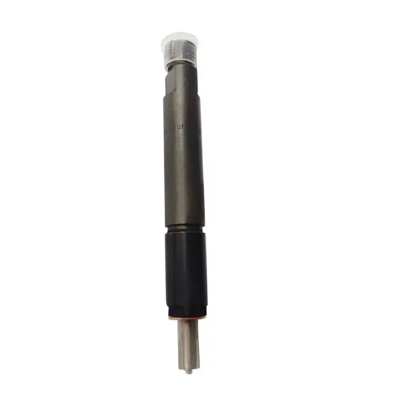 Załaduj obraz do przeglądarki galerii, Fuel Injector 0432191326 for Deutz Engine Original from MyMROmarts