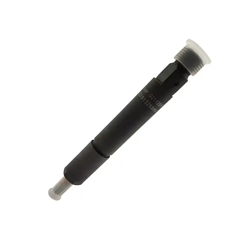 Załaduj obraz do przeglądarki galerii, Fuel Injector 0432191326 for Deutz Engine Original from MyMROmarts