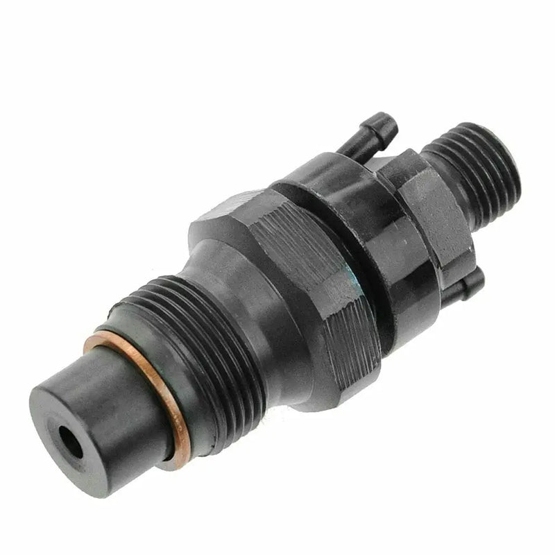 Lataa kuva gallerian katseluohjelmaan Fuel Injector 0432217275 for 89-01 GM Chevy 6.2L 6.5L 126.0bar from MyMROmarts