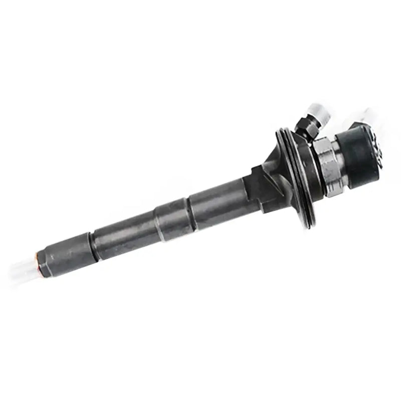 Cargue la imagen en el visor de la galería, Fuel Injector 0445110168 for Nissan ZD30 16600DB000 - Engine Parts > Fuel System > Fuel Injector from My Store