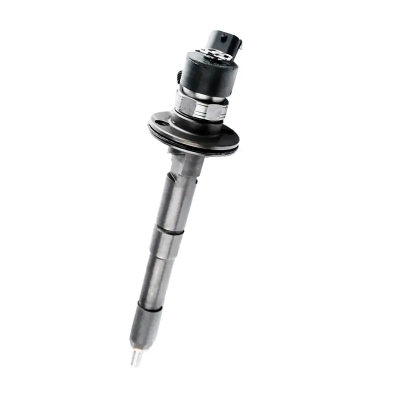 Cargue la imagen en el visor de la galería, Fuel Injector 0445110168 for Nissan ZD30 16600DB000 - Engine Parts > Fuel System > Fuel Injector from My Store