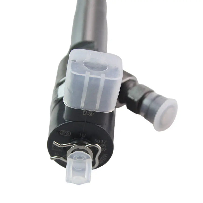 Load image into Gallery viewer, Fuel Injector 0445110376 for Cummins Engine 141 ISF 2.8 Foton Jac Gaz from MyMROmarts