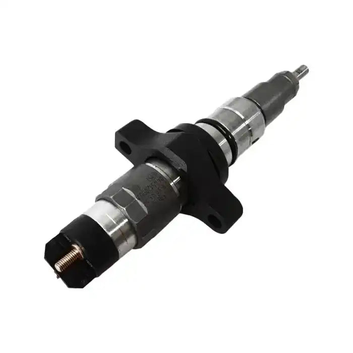 Load image into Gallery viewer, Fuel Injector 0445120007 5255056 for Cummins Engine 6ISBE - Engine Parts > Fuel System > Fuel Injector from My Store