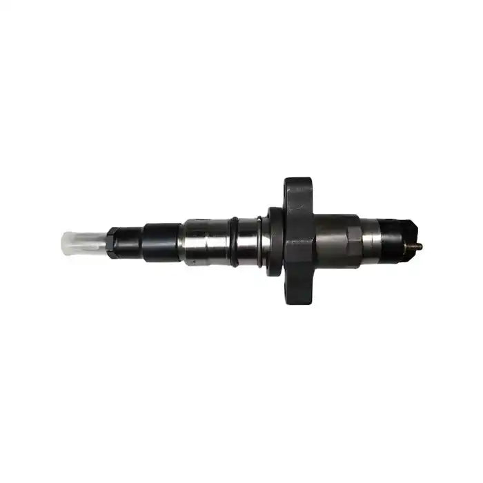 Load image into Gallery viewer, Fuel Injector 0445120007 5255056 for Cummins Engine 6ISBE - Engine Parts > Fuel System > Fuel Injector from My Store