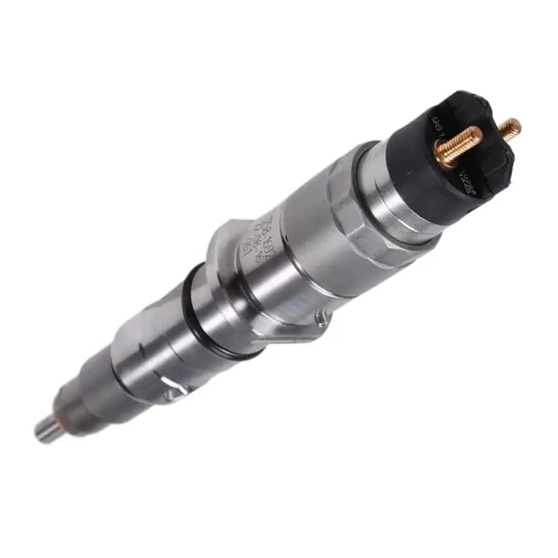 Load image into Gallery viewer, Fuel Injector 0445120199 4994541 for Cummins Engine ISLE from MyMROmarts