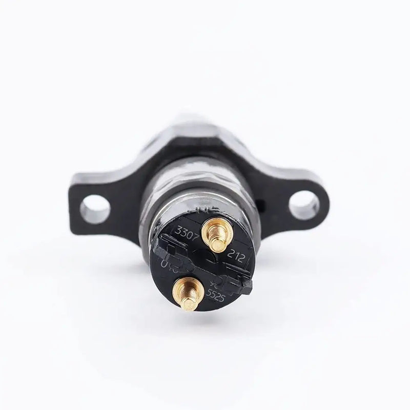 Load image into Gallery viewer, Fuel Injector 0445120212 5255184 for Cummins Engine 6ISBE ISB3.9 ISB5.9 from MyMROmarts