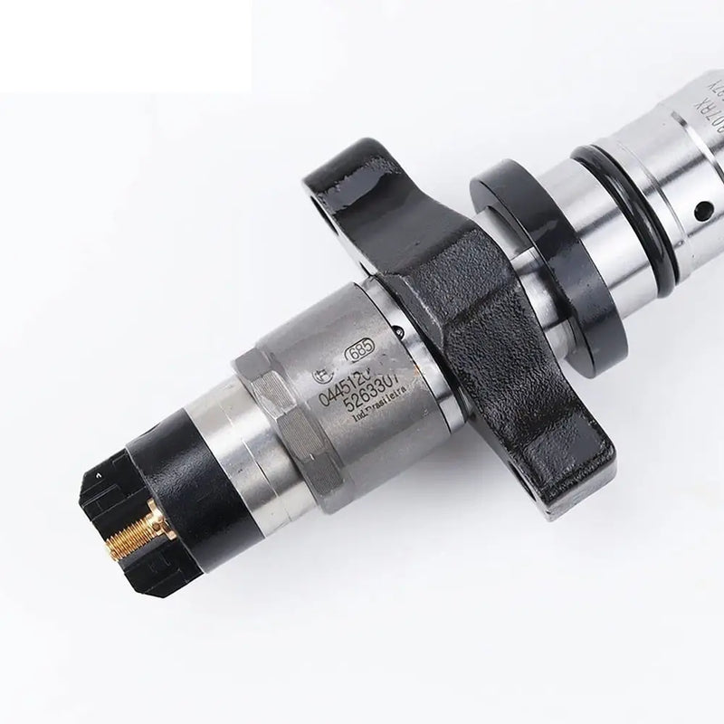 Load image into Gallery viewer, Fuel Injector 0445120212 5255184 for Cummins Engine 6ISBE ISB3.9 ISB5.9 from MyMROmarts