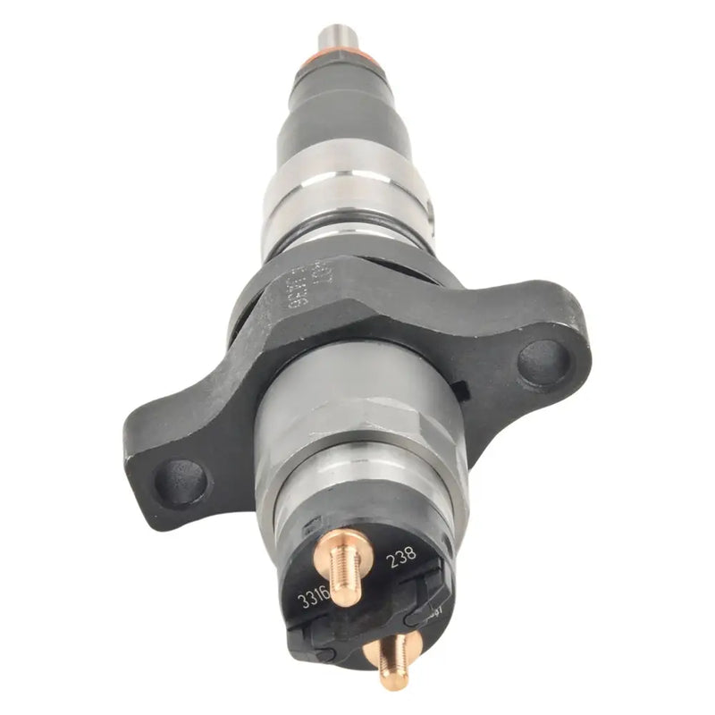 Load image into Gallery viewer, Fuel Injector 0445120238 for Dodge Ram 2500 3500 Cummins 5.9L Diesel Engine - Engine Parts > Fuel System > Fuel Injector from My Store