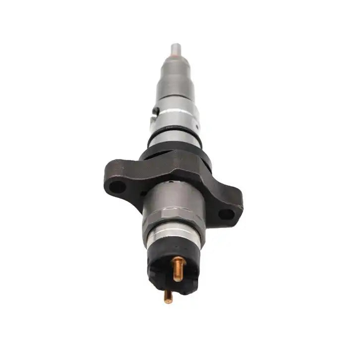 Chargez l'image dans la visionneuse de la galerie, Fuel Injector 0445120255 for Dodge Ram 2500 3500 Cummins 5.9L Engine from MyMROmarts