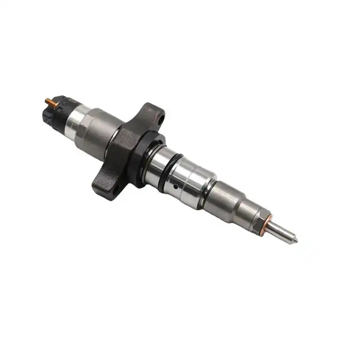 Chargez l'image dans la visionneuse de la galerie, Fuel Injector 0445120255 for Dodge Ram 2500 3500 Cummins 5.9L Engine from MyMROmarts
