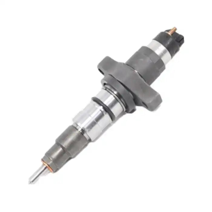 Chargez l'image dans la visionneuse de la galerie, Fuel Injector 0445120255 for Dodge Ram 2500 3500 Cummins 5.9L Engine from MyMROmarts