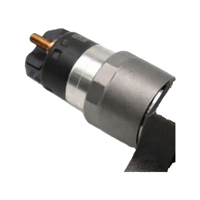 Chargez l'image dans la visionneuse de la galerie, Fuel Injector 0445120255 for Dodge Ram 2500 3500 Cummins 5.9L Engine from MyMROmarts