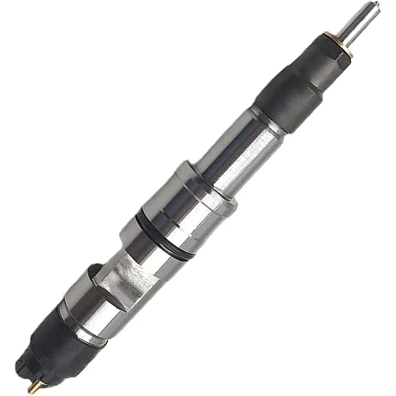 Load image into Gallery viewer, Common Rail Fuel Injector 0445120394 For FAW Xichai 6DM2 from MyMROmarts