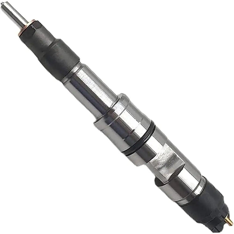 Load image into Gallery viewer, Common Rail Fuel Injector 0445120394 For FAW Xichai 6DM2 from MyMROmarts