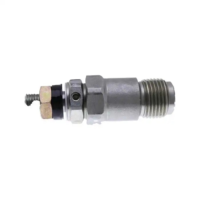 Load image into Gallery viewer, Fuel Injector 093500-4000 16261-53001 for Kubota V1305 D1005 V1512 V1512 V1405 Engine - Engine Parts > Fuel System > Fuel Injector from My Store