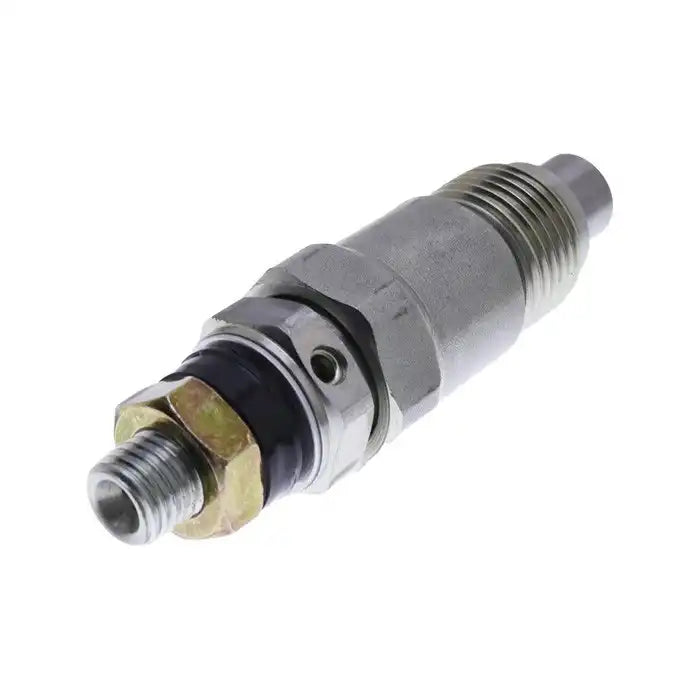 Load image into Gallery viewer, Fuel Injector 093500-4000 16261-53001 for Kubota V1305 D1005 V1512 V1512 V1405 Engine - Engine Parts > Fuel System > Fuel Injector from My Store