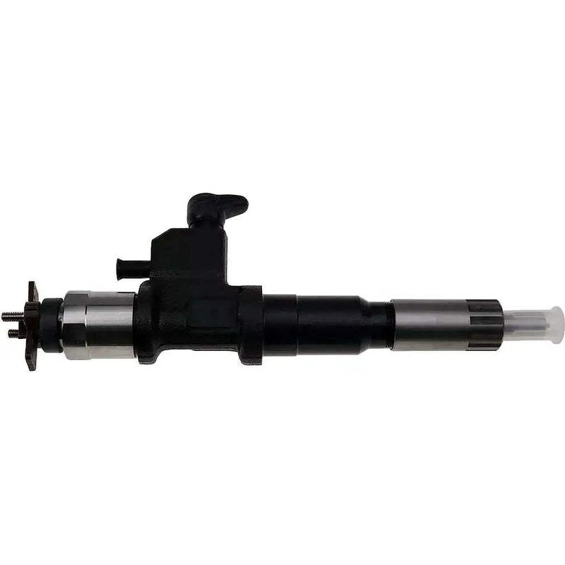 Load image into Gallery viewer, Fuel Injector 095000-5982 for Isuzu Engine 4HK1 6HK1 Truck Giga from MyMROmarts