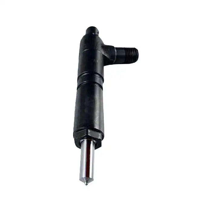 Carica immagine in Galleria Viewer, Fuel Injector 105118-8413 for Zexel Engine - Engine Parts > Fuel System > Fuel Injector from My Store
