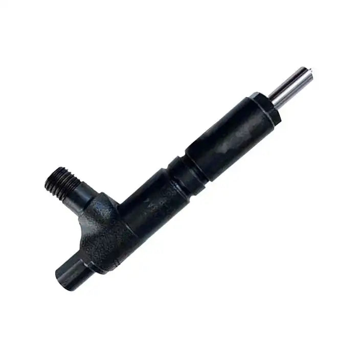 Carica immagine in Galleria Viewer, Fuel Injector 105118-8413 for Zexel Engine - Engine Parts > Fuel System > Fuel Injector from My Store