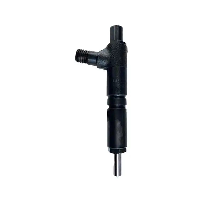 Carica immagine in Galleria Viewer, Fuel Injector 105118-8413 for Zexel Engine - Engine Parts > Fuel System > Fuel Injector from My Store