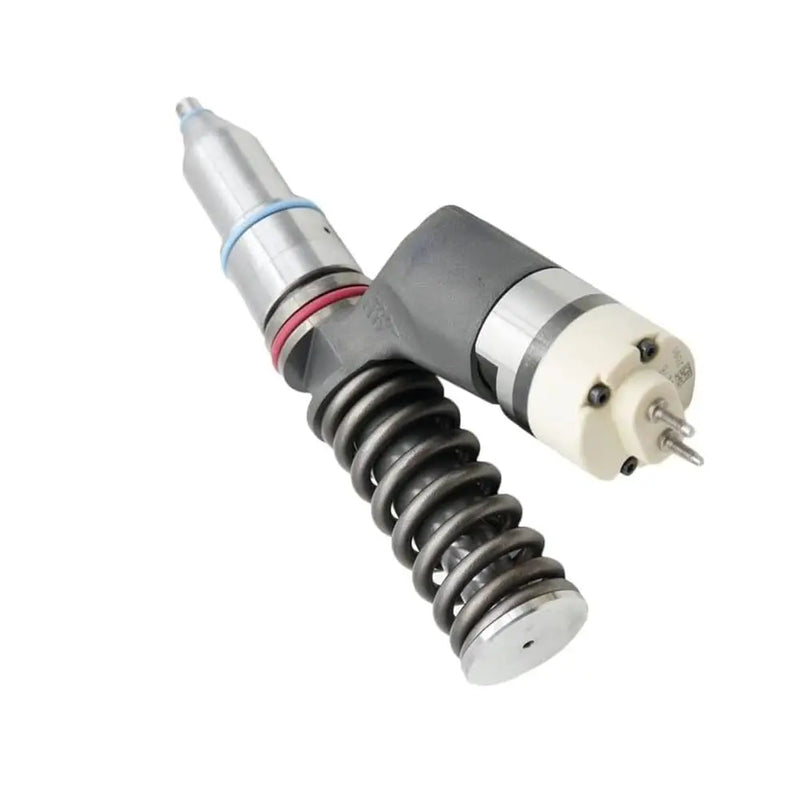 Load image into Gallery viewer, Fuel Injector 10R-1273 for Caterpillar CAT Engine C15 C-15 3406E C-16 from MyMROmarts